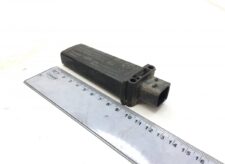 Szenzor Mercedes A0005420729 / 0005420729