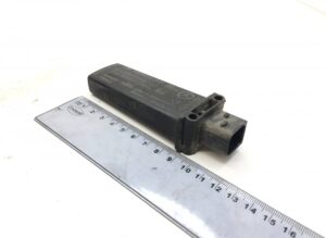 Szenzor mercedes a0005420729 / 0005420729