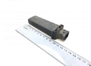 Szenzor mercedes a0005420729 / 0005420729-15