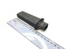 Szenzor Mercedes A0005420729 – 0005420729-11