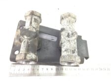 Légszelep Mercedes A0054296544 / 1922760 / A0044294944 / 0054296544 / 0044294944