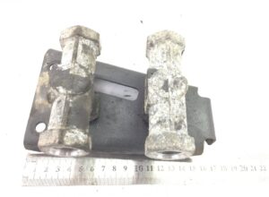 Légszelep mercedes a0054296544 / 1922760 / a0044294944 / 0054296544 / 0044294944