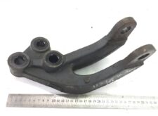 Tartó lengéscsillapító alsó bal hátsó tengely Mercedes A9603255309
