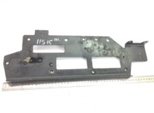 Fém tartó Mercedes A9614298940-hez