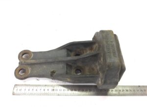 Ütközőgumi hajtótengely mercedes a9613251209 9613251209