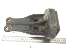 Opritor tengely Mercedes A9613251209 9613251209