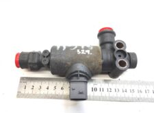 Mercedes A0009973312 Szelep Szeleptekercs
