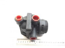 Mercedes Releu szelep Cod 8152116-6074/9074/9075/A0044296344/8044