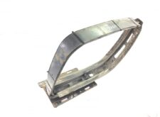 Üzemanyagtartály tartókészlet Mercedes A9604704481 / A9604752703 / A9604701240
