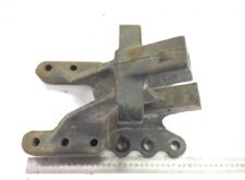 Tartó V Jobb vezérlőkar Mercedes A9603250709 A9613253814