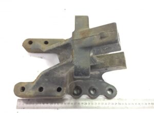 Tartó v jobb vezérlőkar mercedes a9603250709 a9613253814