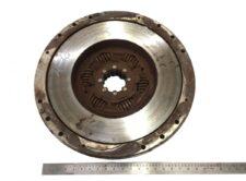 Nyomótárcsa kuplung Mercedes A0102500504 / A0102506204 / A0102506304 / A0102507304 / A0102507404