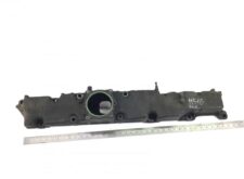 Mercedes A4710901354 / A4710902254 / A4710981117 / A4710981217 szívócsatorna galéria
