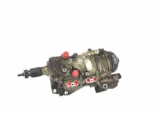 Üzemanyagszűrő ház Mercedes A4710909352 Mahle