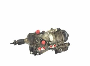Üzemanyagszűrő ház mercedes a4710909352 mahle