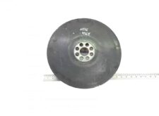 Mercedes A4710352100 / 4710352100 lendkerék autóalkatrész