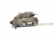 Indítómotor Mercedes A0071511801/A0071514401 11516