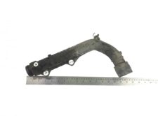 Hűtőfolyadék cső Mercedes A4712032702 / A4732030731