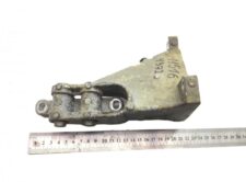 Mercedes motor tartó A4710982739 4710982739