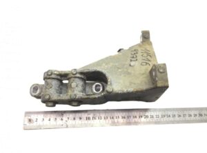 Mercedes motor tartó a4710982739 4710982739