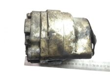 Mercedes A9604600280 szervokormány szivattyú 9604600280 13