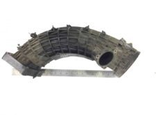 Intercooler cső Mercedes A4710902137 / A0061535628 / A0091539128