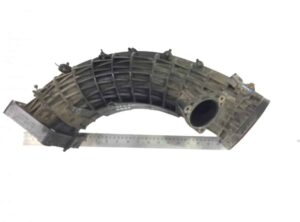 Intercooler cső mercedes a4710902137 / a0061535628 / a0091539128