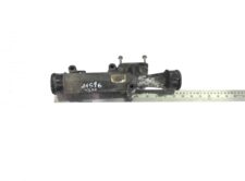 EGR cső Mercedes A4711403208 4711403208 használt alkatrész