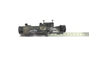 Egr cső mercedes a4711403208 4711403208 használt alkatrész