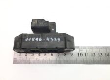 Szenzor Mercedes A4701530228 / 4701530228