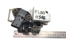 Üzemanyagnyomás érzékelő Mercedes A4710700055