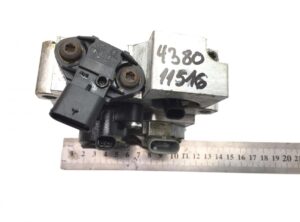 Üzemanyagnyomás érzékelő mercedes a4710700055
