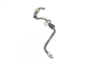 Mercedes üzemanyagcső a4710780010/a4710780410