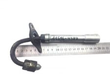 Üzemanyag-befecskendező nyomócső Mercedes A4700780910 4700780910 14516-4387