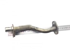 Turbófeltöltő olajvisszatérő cső Mercedes A4711801020 / A4711801120