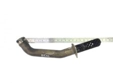 EGR cső Mercedes A4711404708 4711404708