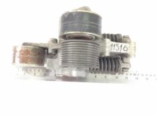 Szíjfeszítő Mercedes A4722001070/A4722001470/A4722000970