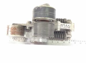 Szíjfeszítő mercedes a4722001070/a4722001470/a4722000970