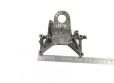 Mercedes motor tartó A4712231141 A4712031344