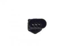 Üzemanyagnyomás-érzékelő Mercedes A0071530228 / A0051535828