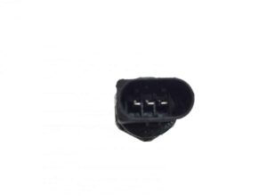 Üzemanyagnyomás-érzékelő mercedes a0071530228 / a0051535828