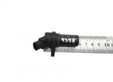 Mercedes A0061534228 0061534228 főtengely helyzetérzékelő