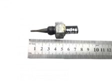 Mercedes A0081530128 Befúvó levegő hőmérséklet érzékelő