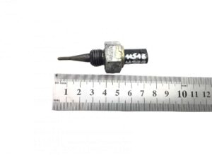 Mercedes a0081530128 befúvó levegő hőmérséklet érzékelő