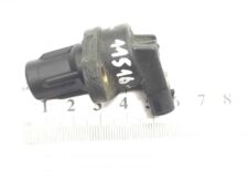 Mercedes A0071535928 vezérműtengely helyzetérzékelő