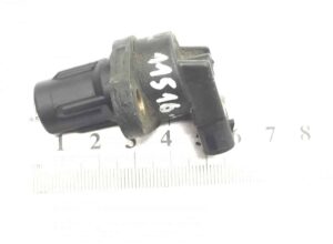 Mercedes a0071535928 vezérműtengely helyzetérzékelő