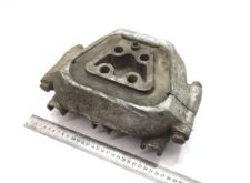 Hátsó jobb motorrezgéscsillapító Volvo – Kód 1607174/1607177