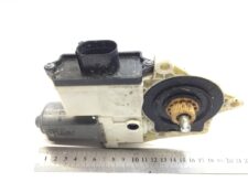 Ablakemelő motor jobb MAN 8128601-6138, 8125970-6108