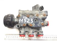 ECAS szelep MAN 11523