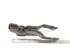 MAN 81618516030 Jobb kabin dőlésszög záró mechanizmus